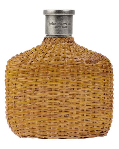 John Varvatos Artisan EDT