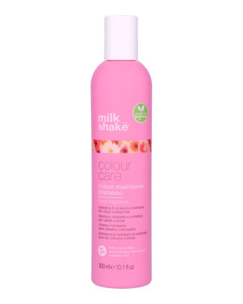 Milk Shake Colour Care Colour Maintainer Shampoo