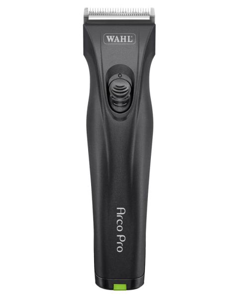 Wahl ArcoPro Clipper