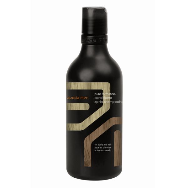 Aveda Men Pure-Formance Conditioner