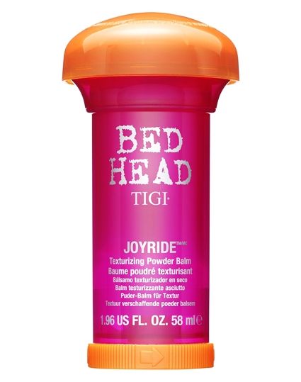 TIGI Bed Head Joyride (Stop Beauty Waste)