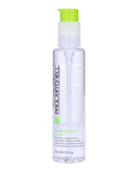 Paul Mitchell Super Skinny Serum