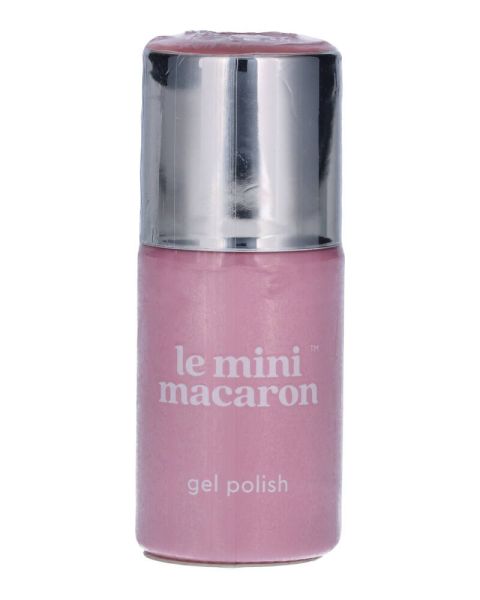 Le Mini Macaron Gel Polish Giselle Le Mini Macaron Gel Polish Giselle