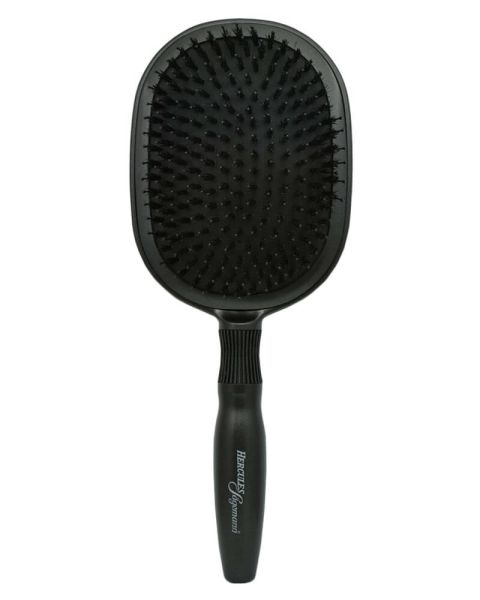 Hercules Sägemann Brush 9750