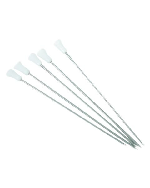 Sibel Metal Roller Pins 70mm Ref. 9392933