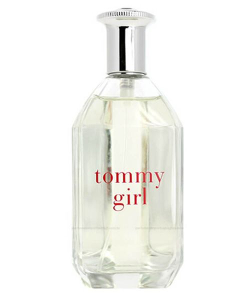 Tommy Hilfiger Tommy Girl EDT Tommy Hilfiger Tommy Girl EDT