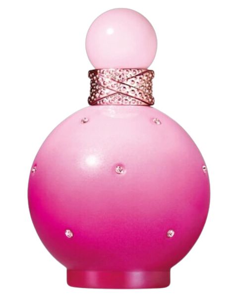 Britney Spears Candied Fantasy EDT