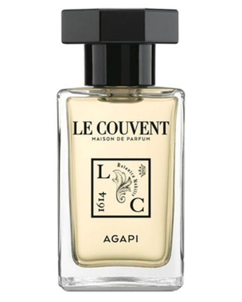 Le Couvent Maison De Parfum AGAPI EDP
