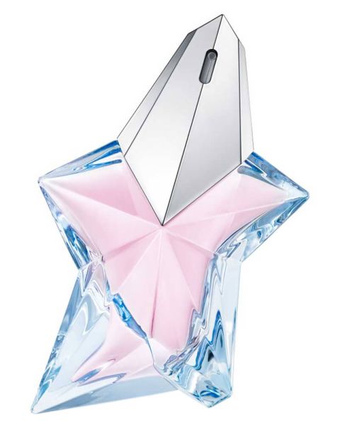 Thierry Mugler Angel EDT