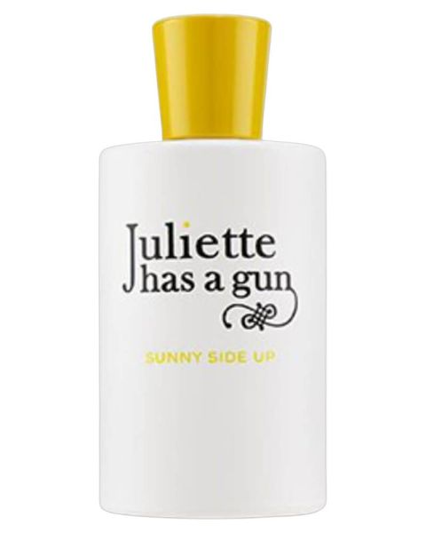 Juliette Has A Gun Sunny Side Up EDP