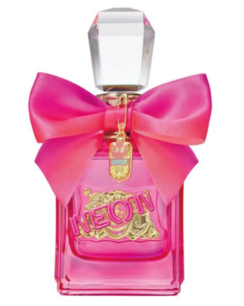Juicy Couture Viva La Juicy Neon EDP Juicy Couture Viva La Juicy Neon EDP