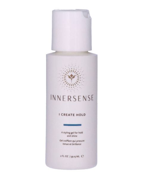 Innersense I Create Hold