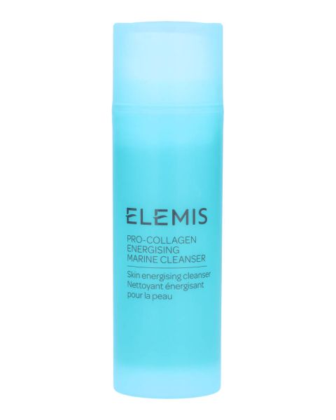 Elemis Pro-Collagen Energising Marine Cleanser Elemis Pro-Collagen Energising Marine Cleanser