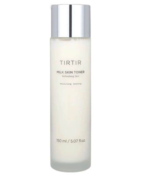 TIRTIR Milk Skin Toner