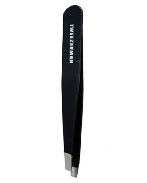 Tweezerman Slant - Black
