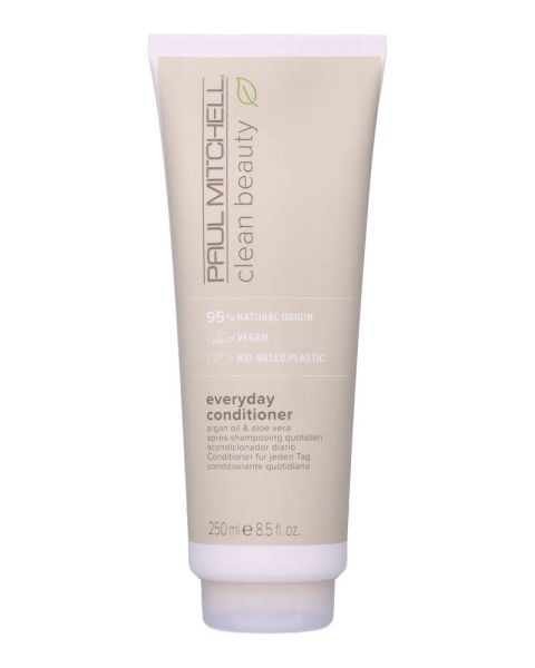 Paul Mitchell Clean Beauty Everyday Conditioner