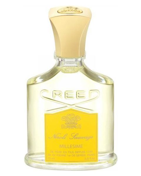 Creed Néroli Sauvage EDP