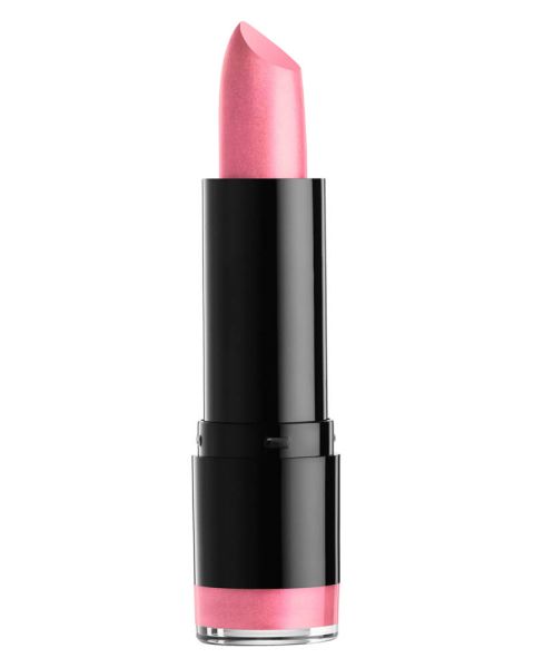 NYX Extra Creamy Lipstick - Narcissus 509