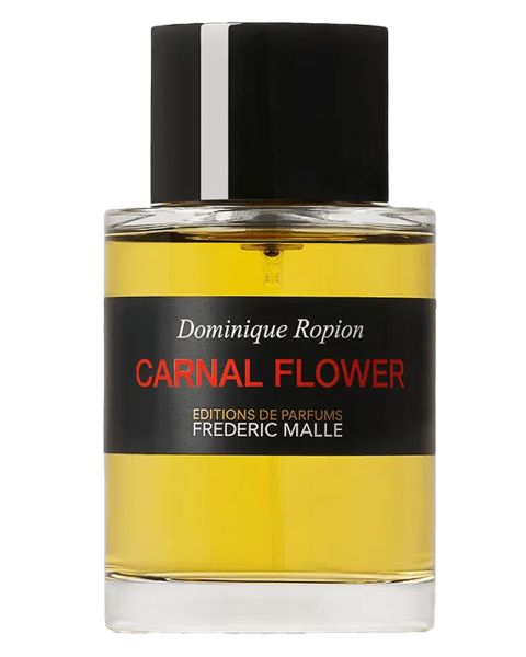 Frederic Malle Carnal Flower EDP
