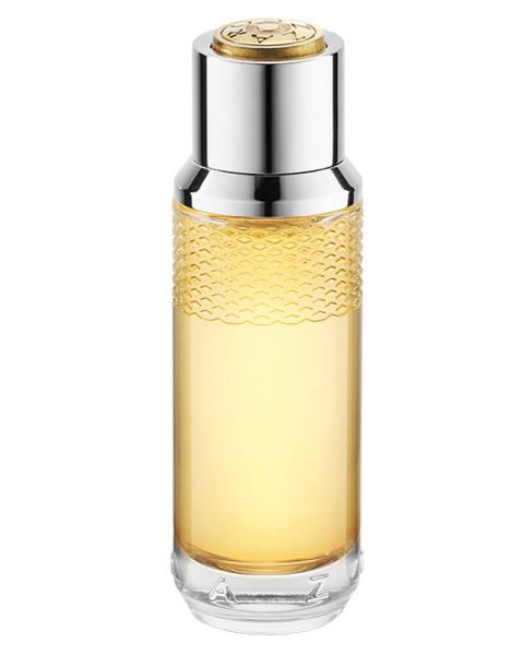 Azzaro Wanted EDT