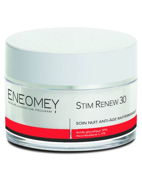Eneomey Stim Renew 30