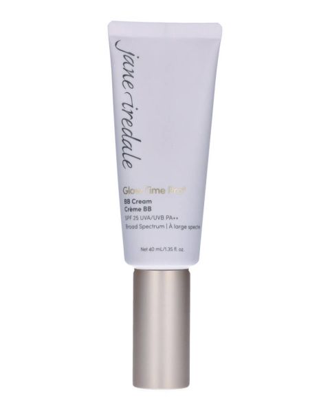 Jane Iredale Glow Time Pro BB Cream SPF 25 - GT2