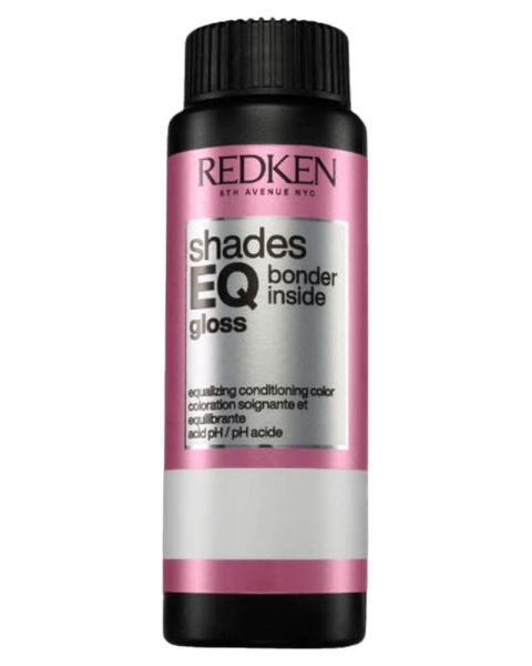 Redken Shades Eq Gloss Bonder Inside 08C