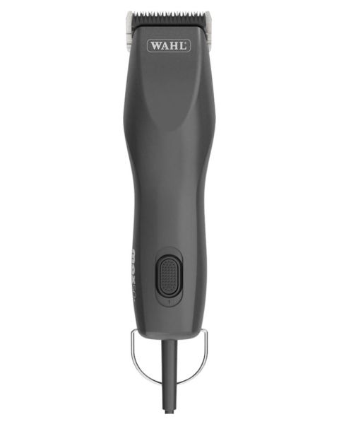 Wahl Max 50+Clipper