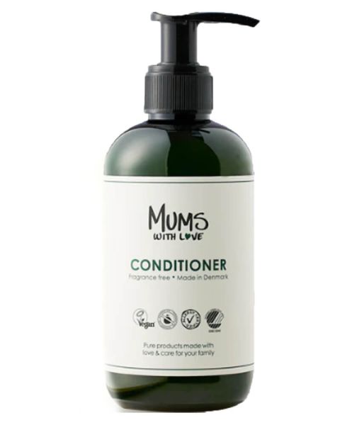Mums With Love Conditioner
