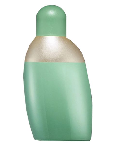 Cacharel Eden EDP
