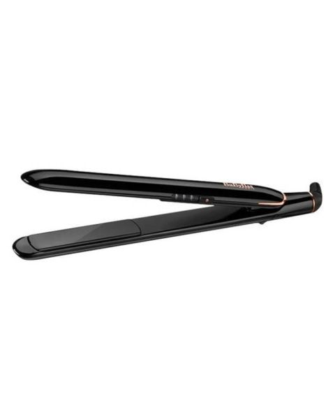 Babyliss Smooth Finish 230