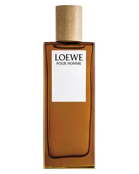 Loewe Pour Homme EDT