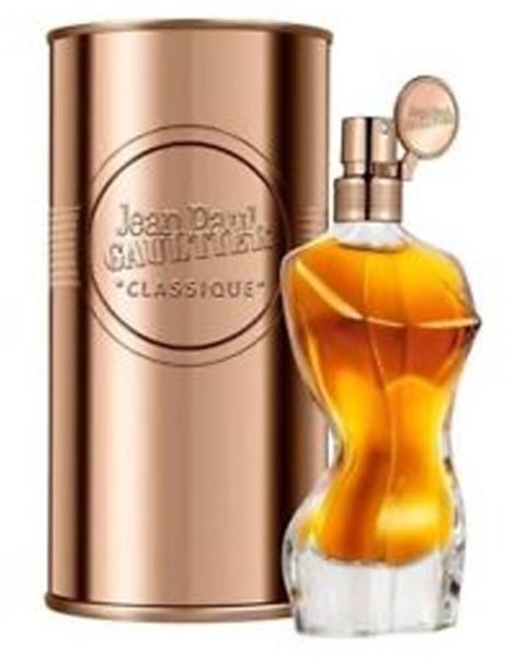 Jean Paul Gaultier Classique EDP Jean Paul Gaultier Classique EDP