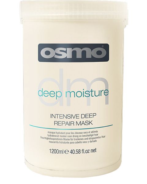 Osmo Intensive Deep Repair Mask