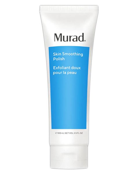 Murad Skin Smoothing Polish (U)