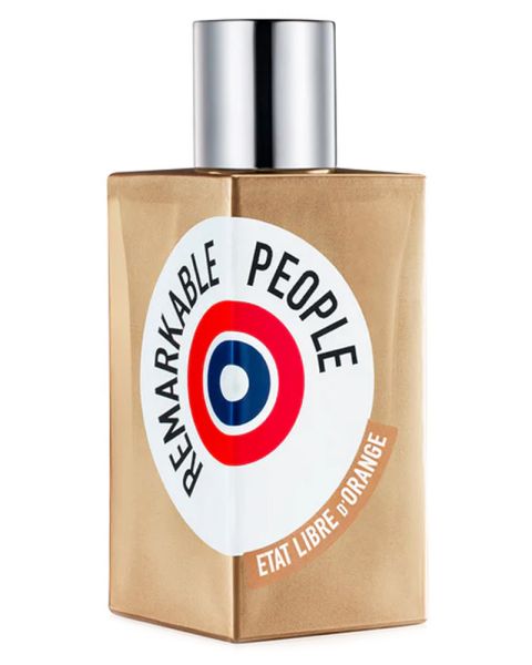 Etat Libre D'Orange Remarkable People EDP (TESTER) Etat Libre D'Orange Remarkable People EDP (TESTER)