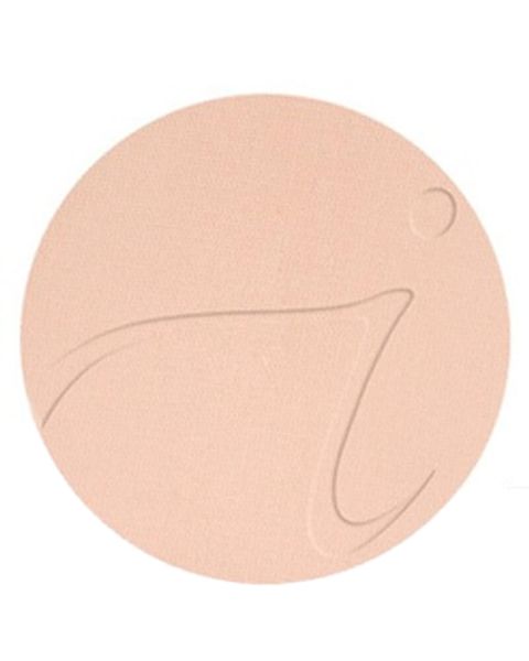 Jane Iredale - PurePressed Base Refill - Honey Bronze