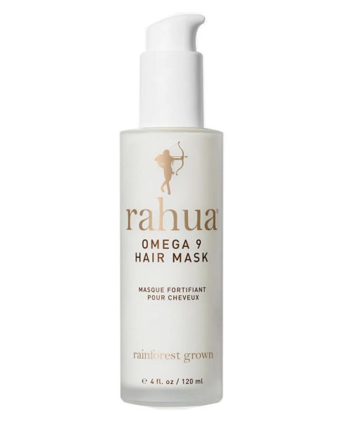 Rahua Omega 9 Hair Mask (U)