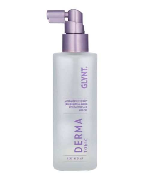 Glynt Tonic