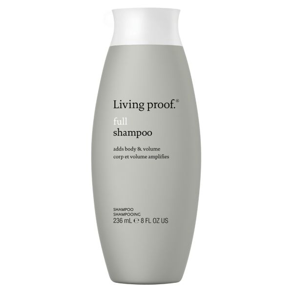Living Proof Full Shampoo
