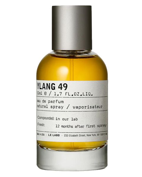 Le Labo Ylang 49 EDP Le Labo Ylang 49 EDP