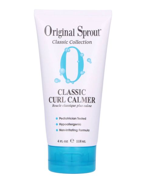 Original Sprout Curl Calmer