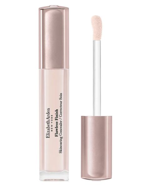 Elizabeth Arden Flawless Finish Skincaring Concealer - 145 Elizabeth Arden Flawless Finish Skincaring Concealer - 145