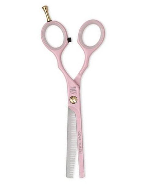 Jaguar Pre Style Ergo Thinning 5.5