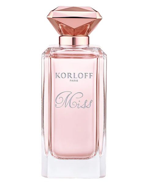 Korloff Miss Korloff EDP