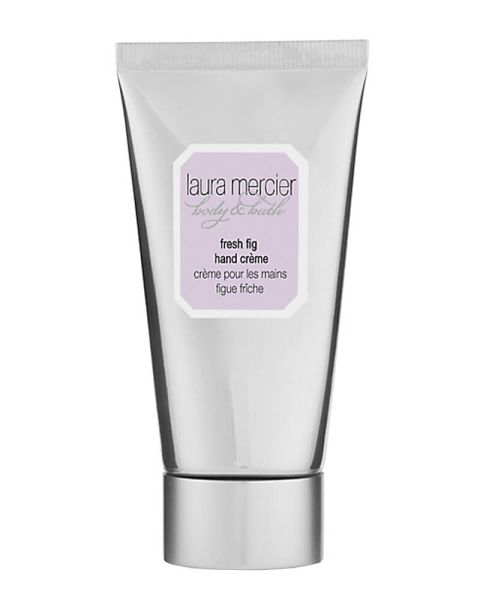 Laura Mercier Fresh Fig Hand Crème