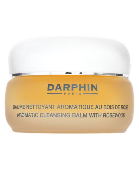 Darphin Aromatic Cleansing Balm