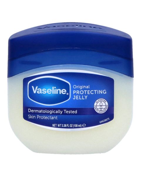 Vaseline Protecting Jelly - Original Vaseline Protecting Jelly - Original