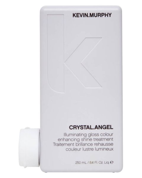 Kevin Murphy Crystal Angel