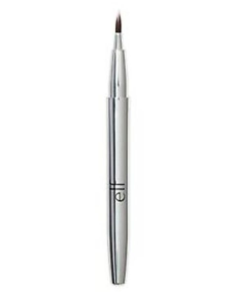 Elf Beautifully Bare Lip Brush (96002) (U) Elf Beautifully Bare Lip Brush (96002) (U)